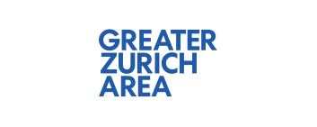 Greater Zurich Area