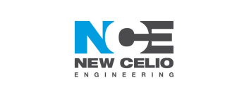 New Celio Engineering SA
