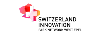 Switzerland Innovation West EPFL