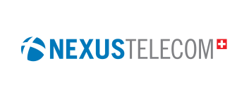 Nexus Telecom Switzerland AG