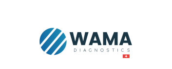 WAMA Diagnostics (Switzerland) SA