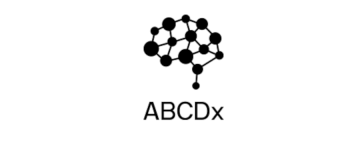 Logo ABCDx