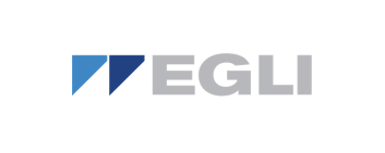 EGLI AG Process Technology