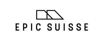 Logo EPIC Suisse