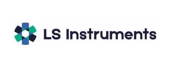 Logo LS Instruments AG