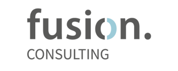 Logo Fusion Consulting