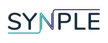 Logo Synple Chem