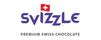 Swiss Trading & Marketing SAGL