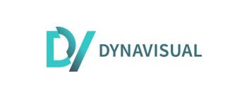 Dynavisual AG