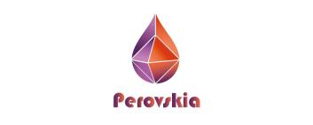 Perovskia Solar AG