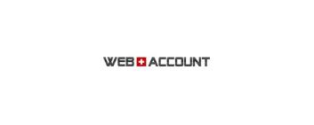 WebAccountPlus (Holding) AG