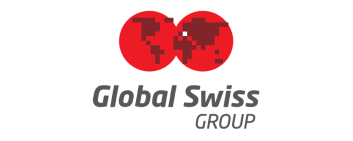 Global Swiss Group