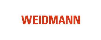 Weidmann Medical Technology AG