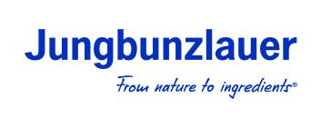 Jungbunzlauer International AG