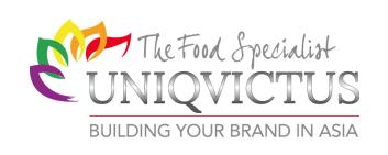 UNIQVICTUS LLC