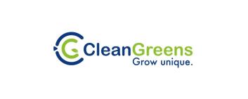 CleanGreens Solutions SA