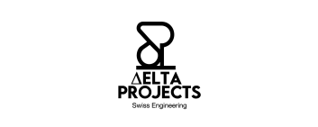 delta Projects Sàrl