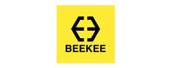 Beekee
