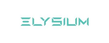 Elysium Lab