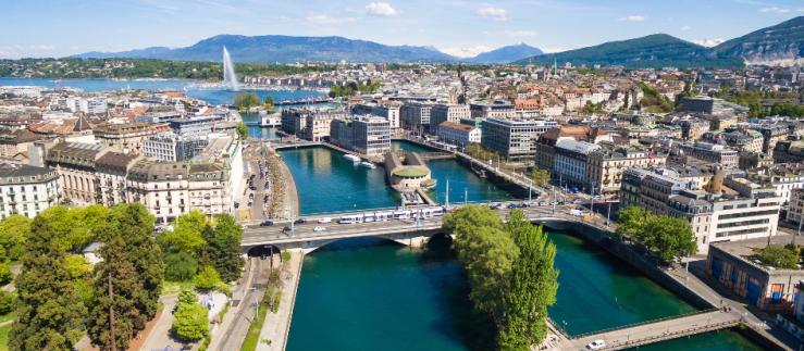 Advance Capital, expert français en finance, ouvre une filiale à Genève, renforçant sa présence et offrant un accès direct au marché suisse.