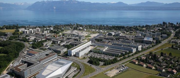 The Ecole Polytechnique Fédérale de Lausanne (EPFL) has launched its new AI Center. This new hub is dedicated to exploring how safe and effective artificial intelligence (AI) can propel technological innovation across diverse societal sectors.