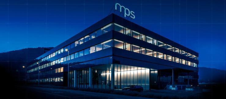 Membre du mois de mai 2023 – MPS Micro Precision Systems AG