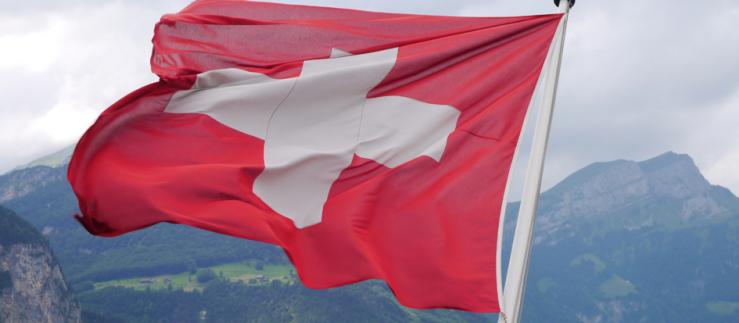 Swiss made software GmbH stands for Swiss values in software development and ICT services business. 
