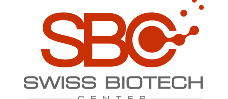 瑞士生物科技中心位于蒙泰的BioArk科技园，是生物科技行业具有领先地位的研发中心。