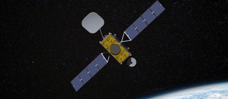 Drawing on its previous successes, such as its partnership with ESA and the groundbreaking launch of HummingSat, SWISSto12 boasts over EUR 200 million in customer orders, testifying to its industry dominance.