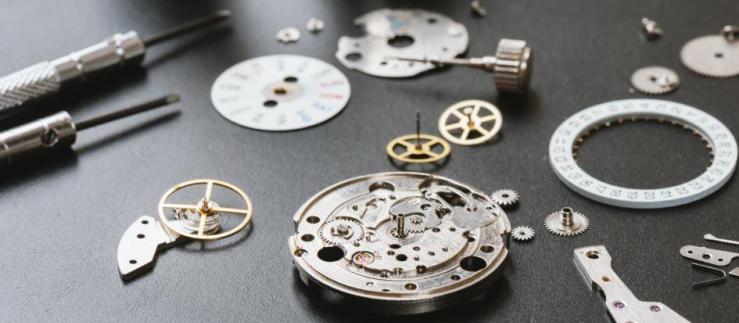 L’industria orologiera si annovera tra i settori che finora beneficiano maggiormente dell’accordo