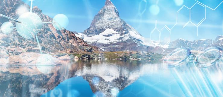 For decades, the canton of Valais has cultivated a reputation for excellence in the chemical and pharmaceutical industries, combining innovation with economic growth.