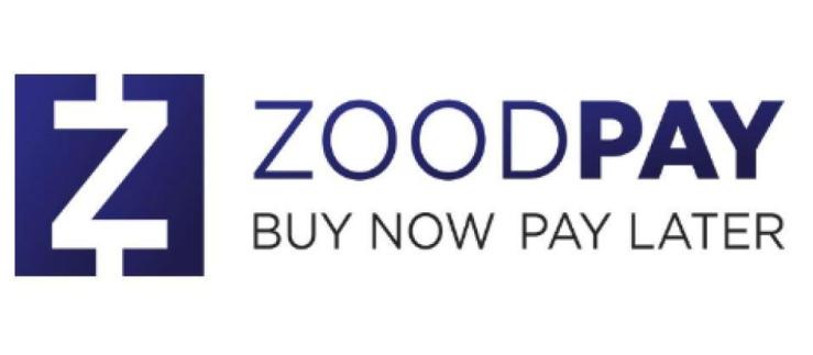 Application ZoodPay