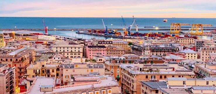 L’Italia rinnova i suoi incentivi per gli investimenti nell’Industria 4.0