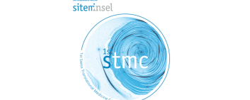 1STMC: Switzerland’s first translational medicine conference