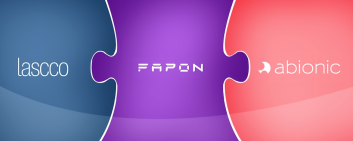 This strategic partnership will allow Fapon to research, develop, make, and sell PSP materials and test solutions using the chemiluminescence immunoassay (CLIA) in the Chinese market.