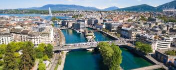 Advance Capital, the French financial expert, opens a subsidiary in Geneva, strengthening its presence and offering direct access to the Swiss market.