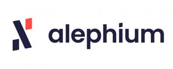 Alephium