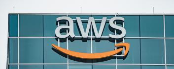 AWS is launching a new infrastructure region called AWS Europe (Zurich) and plans to invest nearly 6 billion Swiss francs in Switzerland over the next 15 years. Image credit: 2019 Tony Webster via Flickr/CC BY 2.0