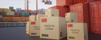 ‘Made in China 2025’ e l’evoluzione della politica industriale cinese 