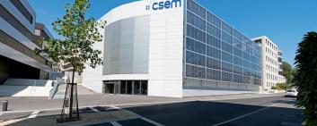 CSEM a rejoint l’initiative CMDS d’ASTM International pour promouvoir l’adoption et la standardisation de la fabrication additive à travers les industries pour une croissance rentable.