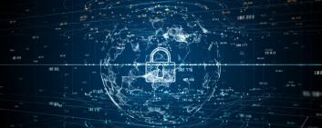 Affidabilità e fiducia: i punti di forza della Svizzera per la cybersecurity