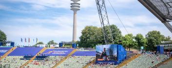 DE_2022_European Championships Munich_Leichtathletik_Foto_PMeisel