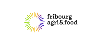 Une nouvelle identité visuelle, « Fribourg Agri & Food », a été créée pour communiquer cette stratégie ambitieuse au public.
