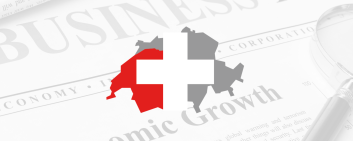 From achieving top rankings in global innovation to making significant advancements in healthcare and technology, discover Western Switzerland’s top stories from October-December 2023.