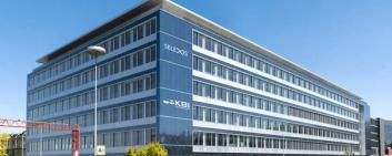 With the expanded Geneva facility now operational, KBI and Selexis will celebrate with ribbon-cutting activities and facility tours in July 2022.