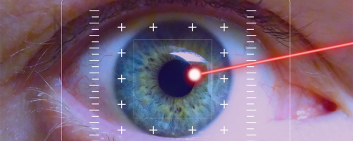 Betterview hat in Luzern eine Klinik für das Augenlasern eröffnet. 
