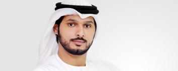 In the UAE, technologies bearing the title "Swiss Made" are considered to be of high quality, says Bee'ah Senior Manager Mohammed Bin Kuwair. 