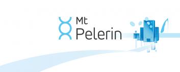 Mt Pelerin Bridge Protocol