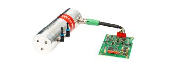 Messtechnik wie die Laser-Gasdetektionsmodule (LGD) von Axetris könnten die Umstellung auf kohlenstofffreie oder kohlenstoffarme Kraftstoffalternativen beschleunigen. 