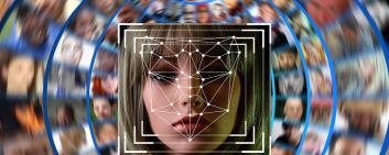 Research at the University of St.Gallen on the legal and political consequences of automated facial recognition aims to increase legal certainty of citizens and security agencies.
